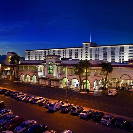 Gold Coast Hotel And Casino Las Vegas Exterior foto