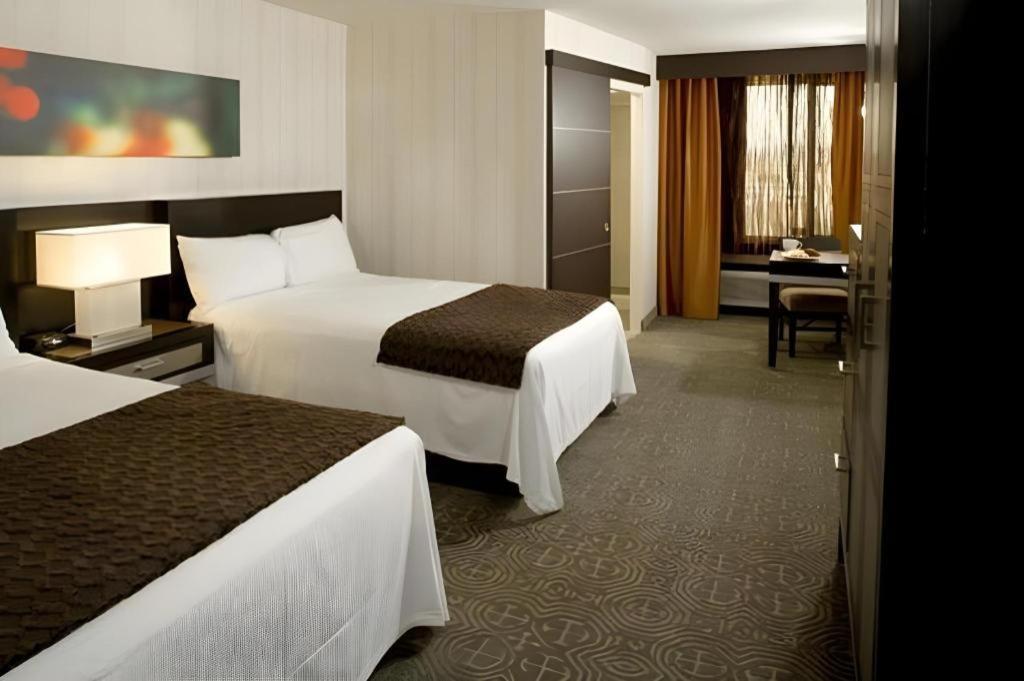 Gold Coast Hotel And Casino Las Vegas Exterior foto