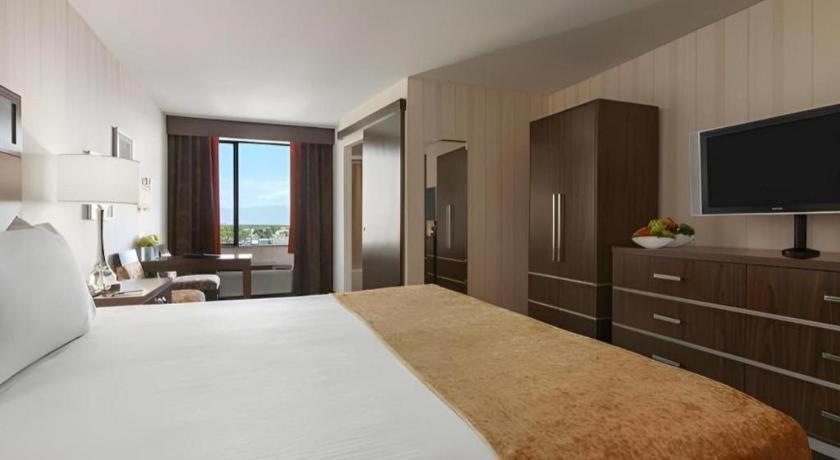 Gold Coast Hotel And Casino Las Vegas Exterior foto